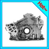 Car Parts Auto Oil Pump for Honda Pilot 2003-2004 15100-P8e-A01