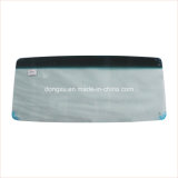 Auto Glass for Volkswagen Laminated Front Glass