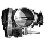 Throttle Body 021 133 064A for VW Golf, VW Sharan