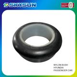 Auto Spare Parts Bushing Nylon Bush for Hyundai Passenger Car