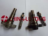 Diesel Element-Bosch P7100 Pump Plunger OEM 2 418 455 542/2455-542