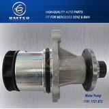 Water Pump for BMW E36 Oe 1151 1721 872