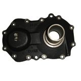 1014650 Gearbox Front Bearing Cover for S&T Gearbox
