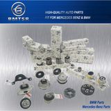 Suspension Bushing, Rubber Bushing, Bushings for Benz BMW