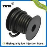 Yute Gasoline Resistant High Pressure Rubber Hose for Auto