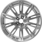 Hot Design Aluminum Alloy Wheels for Audi