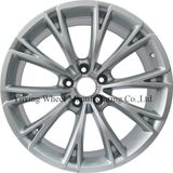 Replica Alloy Wheel/ Auto Wheel Rim for Audi