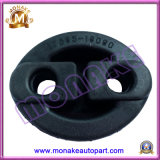 Custom Cheap Price Exhaust Rubber System for Toyota Corolla (17565-16080)