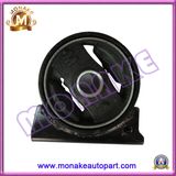 Auto Spare Parts Diesel Engine Mounting for Mitsubishi Lancer (MN184355)