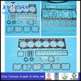 Asbestos Cylinder Head Gasket Kit for Land Rover Discovery