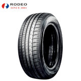 Triangle Sport Tyre with EU-Label (SPORTEX, 245/45R17 205/55R16)