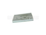 Auto Cabin Air Filter for Land Rover Car Jkr500010
