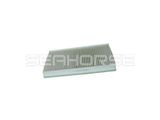 Auto Cabin Air Filter for Land Rover Car Jkr500010