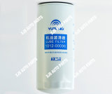 Yutong Bus Lube Filter 1012-00096