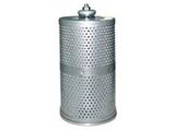 Hydraulic Filter for Kubota Rd43162122