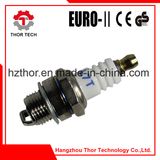 Spark Plug of Chainsaw Chain Saw Spark Plug L7t