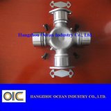 5-469X Universal Joint Coupling
