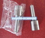 Diesel Fuel Injector Nozzle 0 433 175 087 Dsla150p502