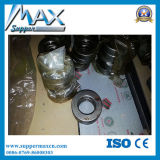 Super Quality Pressure Bearing Wg9700410049