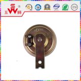 Electric Horn Car Speaker for Electric Parts