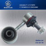 Wholesale Auto Parts Stabilizer Link Assembly for BMW E30/E36