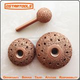 Carbide Tire Repair Tool Vehicle Tools