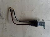 Auto Part 34