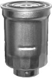 Fuel Filter for Nissan 16405-02n0a