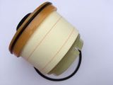 Fuel Filter for Toyota 23390-0L041