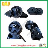 Auto Spare Parts Engine Rubber Mounting for Nissan Sunny B13 (11210-0M000, 11220-50Y05, 11320-0M002, 11350-50Y00)
