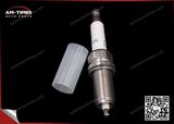 Car 1nzfe Ncp120 Nze161 Engine OEM 90919-01243 Fk16hr11 Iridium Spark Plugs