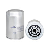 High Quality Oil Filter with Low Price
