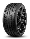 Lanwoo Brand SUV PCR Tyre With Good Quality