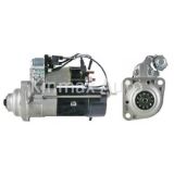 12V Starter Motor for Volvo M008t55579 M8t55779 Lrs02636 3594616 3594614