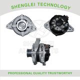 Car Alternator/Generator Engine Parts for Honda Odyssey 1042103970