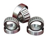 Factory Suppliers High Quality Taper Roller Bearing Non-Standerd Bearing 544091/544118