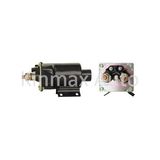 Starter Solenoid Switch 201326-T1 3t5068 1115516 Swg1727 Ar102755