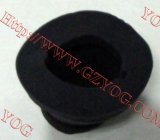 Motorcycle Part Air Cleaner Air Filter Oil Filter for Rx125