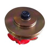 Fuel Pump for Deutz Bf6m1013