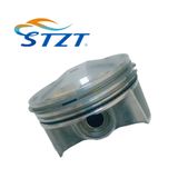 Auto Parts Piston for Benz W211/W221