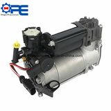 2203200104 8840103590 for Mercedes W220 W211 W219 Airmatic Suspension Compressor Air Pump