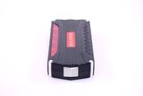 a+++ Quality 68800mAh Car Jumper 4USB12V Booster Portable Mini Jump Starter