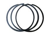Piston Rings for Diesel Engine BFM2012