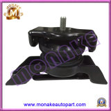 Auto Spare Part Engine Mounting for Hyundai Getz (21810-1C220)