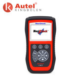 2018 Original Autel Maxicheck DPF Reset Tool Diagnostic Tool Obdii&Can Maxicheck-DPF 1 Year Free Update Online Resets The DPF Light