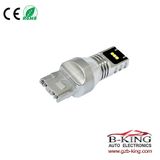 Super Bright LED Csp 7440 Brake Light with Canbus