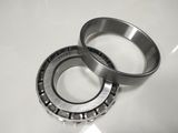 Metric Inch Taper Roller Bearing 645/633, High Quality Bearing Manufacturer