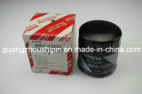 OEM Quality Oil Filter 90915-Yzzd2 for Toyota Prado