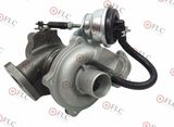 Turbocharger Kp35 54359880005 for FIAT