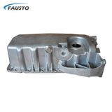 Oil Pan Sump 038 103 603L for Audi A3/VW Bora/Bora Estate/Golf IV